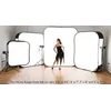 Image de Lastolite Hilite Hintergrund 250x215cm