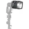 Image de LASTOLITE - LL LS 2625