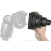 Image de LASTOLITE - LL LS 2619