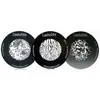 Image de LASTOLITE - LL LS 2613