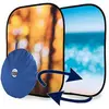 Image de LASTOLITE - LAS 5731