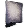 Image de Lastolite by Manfrotto Fond EzyFrame Vintage 2 x 2,3 m (Coloris Smoke)