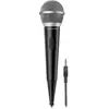 Image de Micro AUDIO TECHNICA ATR-1200x