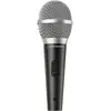 Image de Micro AUDIO TECHNICA ATR-1500x