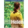 Image de Helen en occasion ou reconditionné
