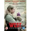 Image de West [DVD]