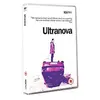 Image de Ultranova en occasion ou reconditionné