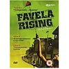Image de Favela Rising [Import anglais]