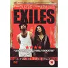 Image de Exiles en occasion ou reconditionné