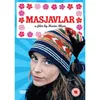 Image de Masjavlar [Import anglais]