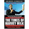Image de The Times Of Harvey Milk en occasion ou reconditionné