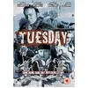Image de Tuesday en occasion ou reconditionné