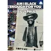 Image de Am I Black Enough For You? en occasion ou reconditionné