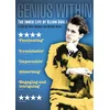 Image de Genius Within [DVD]