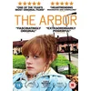 Image de The Arbor [DVD]