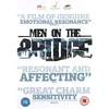 Image de Men on The Bridge [Edizione: Regno Unito] [Import]