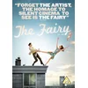 Image de Fairy [Edizione: Regno Unito] [Import]