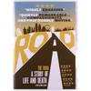 Image de The Road: A Story of Life and Death