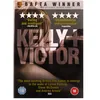 Image de Kelly + Victor [DVD]