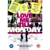 Image de Love Me Till Monday [DVD]