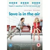 Image de Love Is in the Air [DVD]