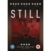 Image de Still [DVD]