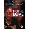 Image de Looking for Love [Edizione: Regno Unito] [Import]