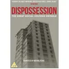 Image de Dispossession: The Social Housing Swindle [Edizione: Regno Unito] [Import]