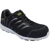 Image de Stanley 98331 Chaussure DE SECURITE Globe Black 42 S1P