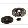Image de Kit d'embrayage Exedy HCK2020