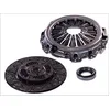Image de Exedy Kits d’embrayage NSK2184