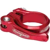 Image de Hope Saddle Clamp 36.4 mm