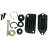 Image de Hope Mini Lever Rebuild Kit - One Colour , One Size by Hope