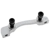 Image de Hope Adaptateur A Etrier Avant Postmount > Standard International Disque 160mm