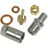 Image de Kit Raccord de Durite pour Maître Cylindre de Frein Hope