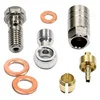 Image de Kit Raccord de Durite pour Etrier de Frein Hope