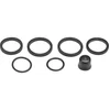 Image de Hope Caliper Seal Kit MONO M4