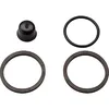Image de Hope Trial Caliper Seal Kit One Size