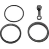 Image de Hope Caliper Seal Kit for X2