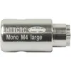 Image de Hope Bore Cap Tool-Mono M4 Large / X2 / E4 / V4(SML&LG)