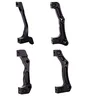 Image de Fsa Potence Slk 6° 31.8mm 11/8 Noir