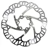 Image de Hope Trial Disc 160mm