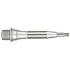 Image de Hope Pedal Cr-Mo Axle - L/H