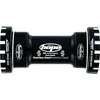 Image de Bottom Bracket Stainless 30mm