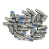 Image de Hope F20 Pedal Pins Kit 25 Units One Size