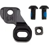 Image de Hope Tech 3 Lever Direct Mount for SRAM Shifter, Left Hand by Hope