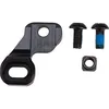 Image de Hope Tech 3 Lever Direct Mount for SRAM Shifter, Right Hand by Hope