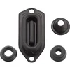 Image de Hope Master Cylinder Seal Kit for Mini 07/Race