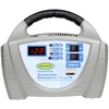 Image de Ring Automotive RECB212 Chargeur, 12 V/12 A