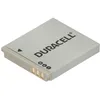 Image de Duracell - NB-4L - Batterie pour appareil photo numérique Canon